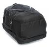 Рюкзак туристичний Osprey Nebula 34 Black O/S (009.1339) зображення 6