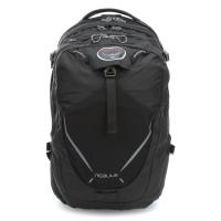 Рюкзак туристичний Osprey Nebula 34 Black O/S (009.1339) зображення 7