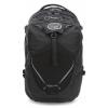 Рюкзак туристичний Osprey Nebula 34 Black O/S (009.1339) зображення 7