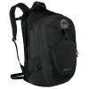 Рюкзак туристичний Osprey Nebula 34 Black O/S (009.1339)
