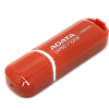 USB флеш накопичувач ADATA 32GB UV150 Red USB 3.0 (AUV150-32G-RRD) зображення 2
