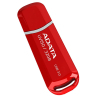 USB флеш накопитель ADATA 32GB UV150 Red USB 3.0 (AUV150-32G-RRD) изображение 4
