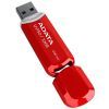 USB флеш накопитель ADATA 32GB UV150 Red USB 3.0 (AUV150-32G-RRD) изображение 5