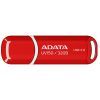 USB флеш накопитель ADATA 32GB UV150 Red USB 3.0 (AUV150-32G-RRD)