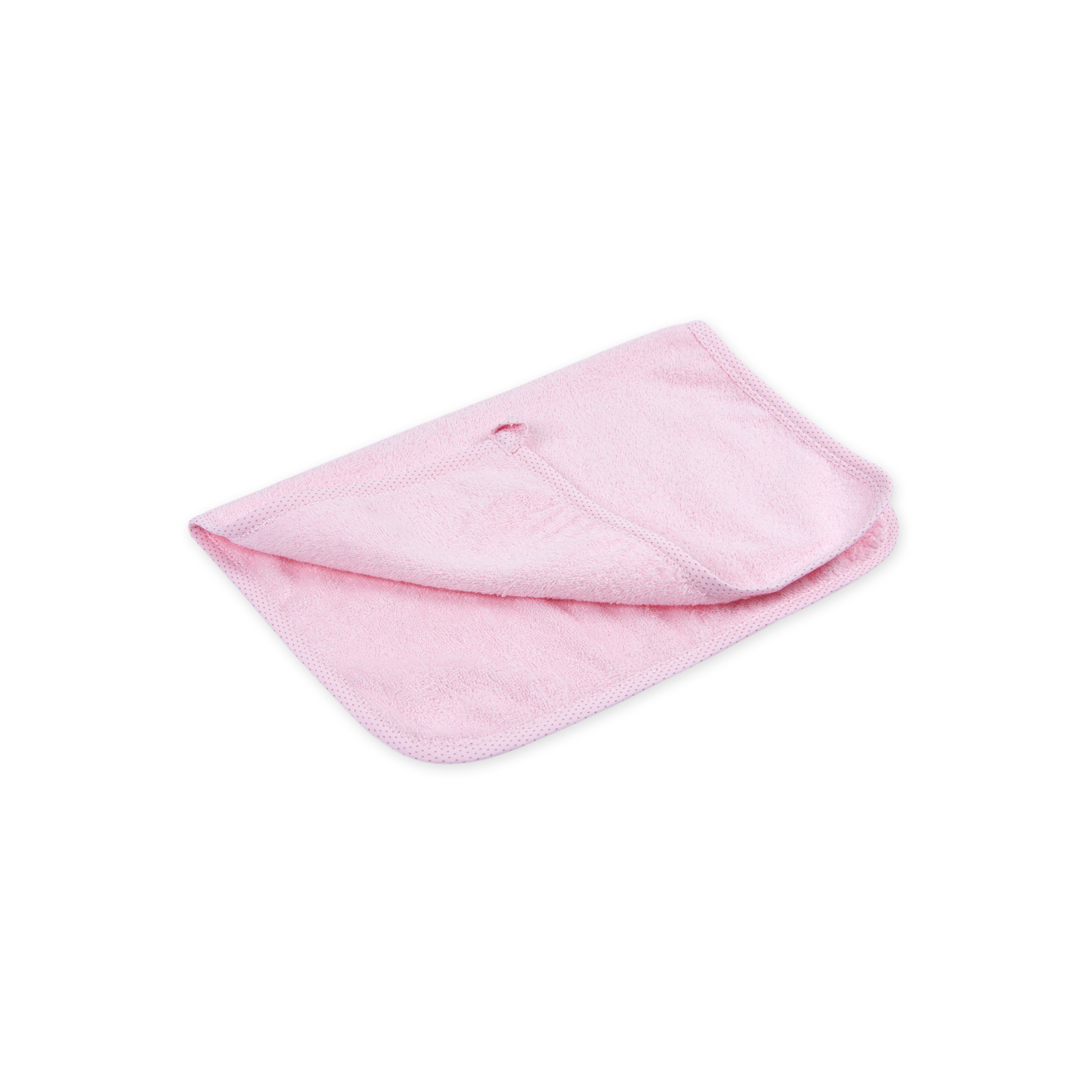 Дитячий халат Bibaby с аксессуарами (66126-86G-pink) зображення 4