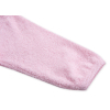 Дитячий халат Bibaby с аксессуарами (66126-86G-pink) зображення 5