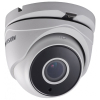 Камера видеонаблюдения Hikvision DS-2CE56F1T-ITM (2.8)