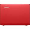 Ноутбук Lenovo IdeaPad 510S-13 (80V0002JRU) изображение 12