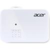 Проектор Acer A1200 (MR.JMY11.001) зображення 5