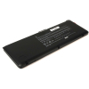 Аккумулятор для ноутбука APPLE MacBook 17" (A1309) 7.4V 77Wh PowerPlant (NB420087) изображение 4