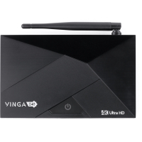 Медиаплеер Vinga 041 (VMP-041-162) изображение 5