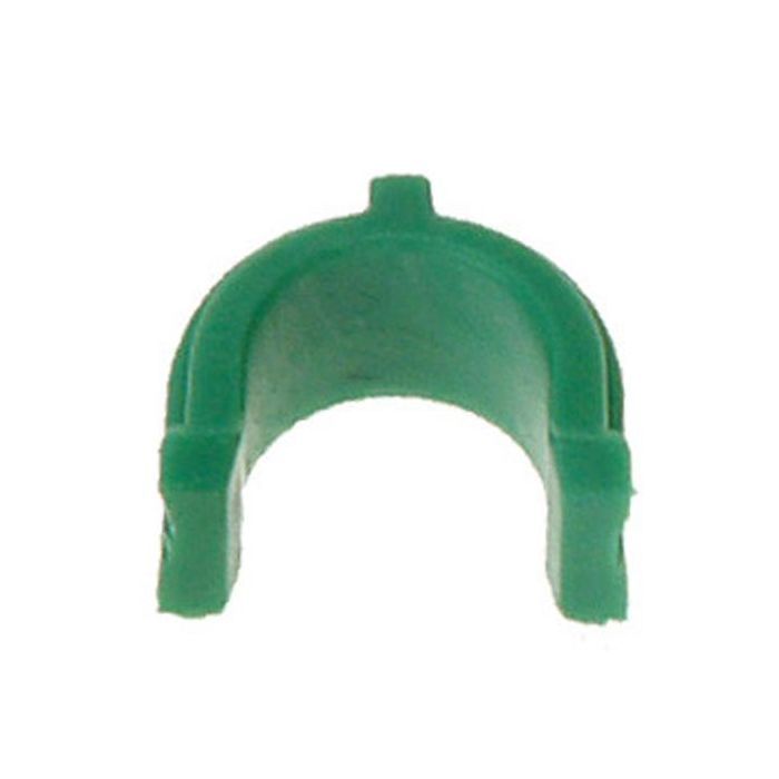 Втулка вала резинового HP LJ P4014/4015/4515 комплект AHK (22670)