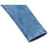 Джинсы детские Breeze с дырками (20069-134G-blue) изображение 5
