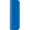 Батарея универсальная Trust_акс Primo 2200 blue (6301893)