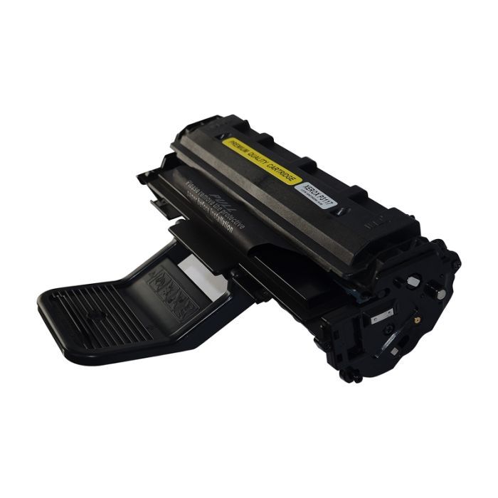 Картридж Makkon Xerox 106R01159 (S01159) 3k (MN-XER-S01159) зображення 2