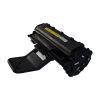 Картридж Makkon Xerox 106R01159 (S01159) 3k (MN-XER-S01159) зображення 2