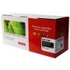 Картридж Makkon Xerox 106R01159 (S01159) 3k (MN-XER-S01159)