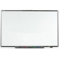 Интерактивная доска Smart Board 685 (SBM685V)