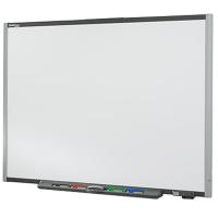Интерактивная доска Smart Board 685 (SBM685V) изображение 2