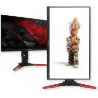 Монитор Acer XB271HUbmiprz (UM.HX1EE.005) изображение 10