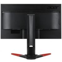 Монитор Acer XB271HUbmiprz (UM.HX1EE.005) изображение 2