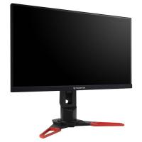 Монитор Acer XB271HUbmiprz (UM.HX1EE.005) изображение 3