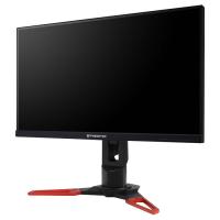 Монитор Acer XB271HUbmiprz (UM.HX1EE.005) изображение 4