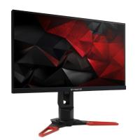 Монитор Acer XB271HUbmiprz (UM.HX1EE.005) изображение 5