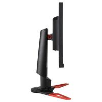 Монитор Acer XB271HUbmiprz (UM.HX1EE.005) изображение 6