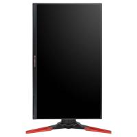 Монитор Acer XB271HUbmiprz (UM.HX1EE.005) изображение 8