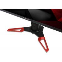 Монитор Acer XB271HUbmiprz (UM.HX1EE.005) изображение 9