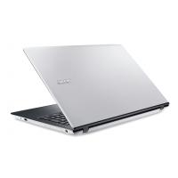 Ноутбук Acer Aspire E15 E5-575G (NX.GDVEU.027)