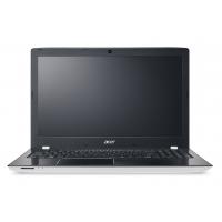 Ноутбук Acer Aspire E15 E5-575G (NX.GDVEU.027) изображение 2