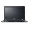 Ноутбук Acer Aspire E15 E5-575G (NX.GDVEU.027) изображение 2
