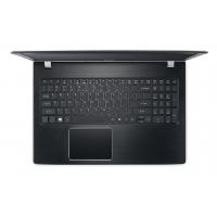 Ноутбук Acer Aspire E15 E5-575G (NX.GDVEU.027) изображение 3