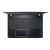 Ноутбук Acer Aspire E15 E5-575G (NX.GDVEU.027) изображение 3