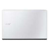 Ноутбук Acer Aspire E15 E5-575G (NX.GDVEU.027) изображение 4