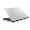 Ноутбук Acer Aspire E15 E5-575G (NX.GDVEU.027)