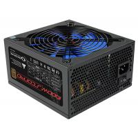 Блок питания Raidmax 1000W Scorpio 80+Bronze (RX-1000AP-S) изображение 2