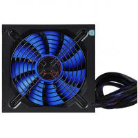 Блок питания Raidmax 1000W Scorpio 80+Bronze (RX-1000AP-S) изображение 4