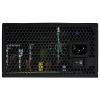 Блок питания Raidmax 1000W Scorpio 80+Bronze (RX-1000AP-S) изображение 5