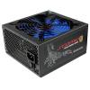 Блок питания Raidmax 1000W Scorpio 80+Bronze (RX-1000AP-S)