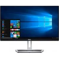 Монитор Dell S2218M (210-ALPJ)