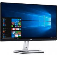 Монитор Dell S2218M (210-ALPJ) изображение 2