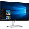 Монитор Dell S2218M (210-ALPJ) изображение 2