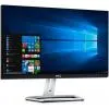 Монитор Dell S2218M (210-ALPJ) изображение 2
