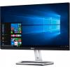 Монитор Dell S2218M (210-ALPJ) изображение 3