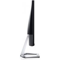 Монитор Dell S2218M (210-ALPJ) изображение 4
