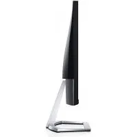 Монитор Dell S2218M (210-ALPJ) изображение 4