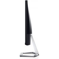 Монитор Dell S2218M (210-ALPJ) изображение 5